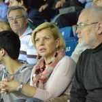 jug waspo hannover 080217 7