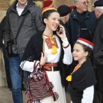 kandelora otvaranje feste 020217 1