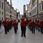 kandelora otvaranje feste 020217 10