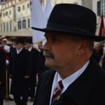 kandelora otvaranje feste 020217 11