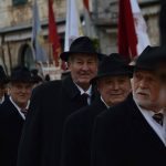kandelora otvaranje feste 020217 12