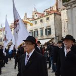kandelora otvaranje feste 020217 13