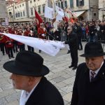 kandelora otvaranje feste 020217 14