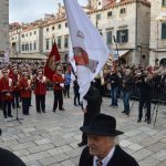 kandelora otvaranje feste 020217 15