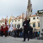 kandelora otvaranje feste 020217 16