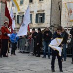kandelora otvaranje feste 020217 17