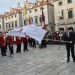kandelora otvaranje feste 020217 18