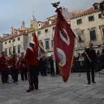 kandelora otvaranje feste 020217 19