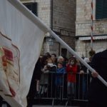kandelora otvaranje feste 020217 20
