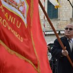 kandelora otvaranje feste 020217 21