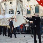 kandelora otvaranje feste 020217 22
