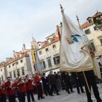 kandelora otvaranje feste 020217 23
