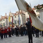 kandelora otvaranje feste 020217 24