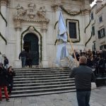 kandelora otvaranje feste 020217 25