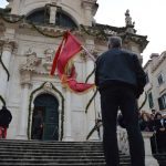 kandelora otvaranje feste 020217 27