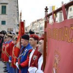 kandelora otvaranje feste 020217 28