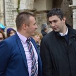 kandelora otvaranje feste 020217 29
