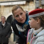 kandelora otvaranje feste 020217 3