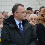 kandelora otvaranje feste 020217 30