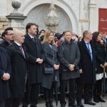 kandelora otvaranje feste 020217 32