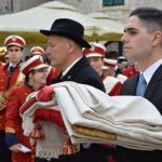 kandelora otvaranje feste 020217 33