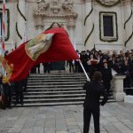 kandelora otvaranje feste 020217 34