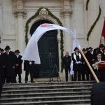 kandelora otvaranje feste 020217 35