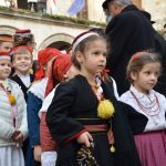 kandelora otvaranje feste 020217 36