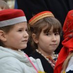 kandelora otvaranje feste 020217 37