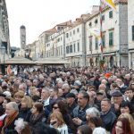 kandelora otvaranje feste 020217 38