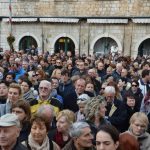 kandelora otvaranje feste 020217 39
