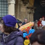 kandelora otvaranje feste 020217 4