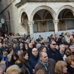 kandelora otvaranje feste 020217 40