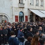kandelora otvaranje feste 020217 41