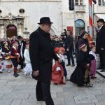 kandelora otvaranje feste 020217 42