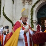 kandelora otvaranje feste 020217 43