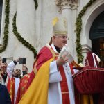 kandelora otvaranje feste 020217 44