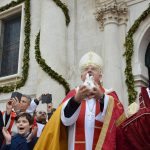 kandelora otvaranje feste 020217 45