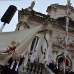 kandelora otvaranje feste 020217 46