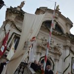kandelora otvaranje feste 020217 47