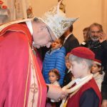kandelora otvaranje feste 020217 48