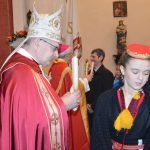 kandelora otvaranje feste 020217 49