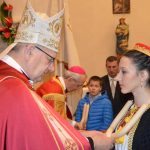 kandelora otvaranje feste 020217 50