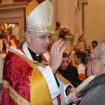 kandelora otvaranje feste 020217 51