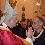 kandelora otvaranje feste 020217 52