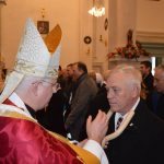 kandelora otvaranje feste 020217 53