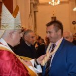 kandelora otvaranje feste 020217 55