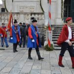 kandelora otvaranje feste 020217 6
