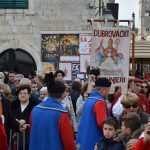 kandelora otvaranje feste 020217 7