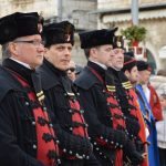 kandelora otvaranje feste 020217 8